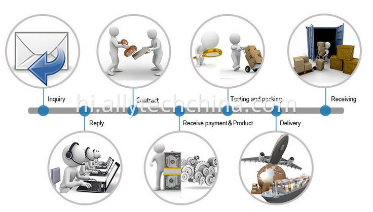 HTB1178dGFXXXXcGXpXXq6xXFXXXr